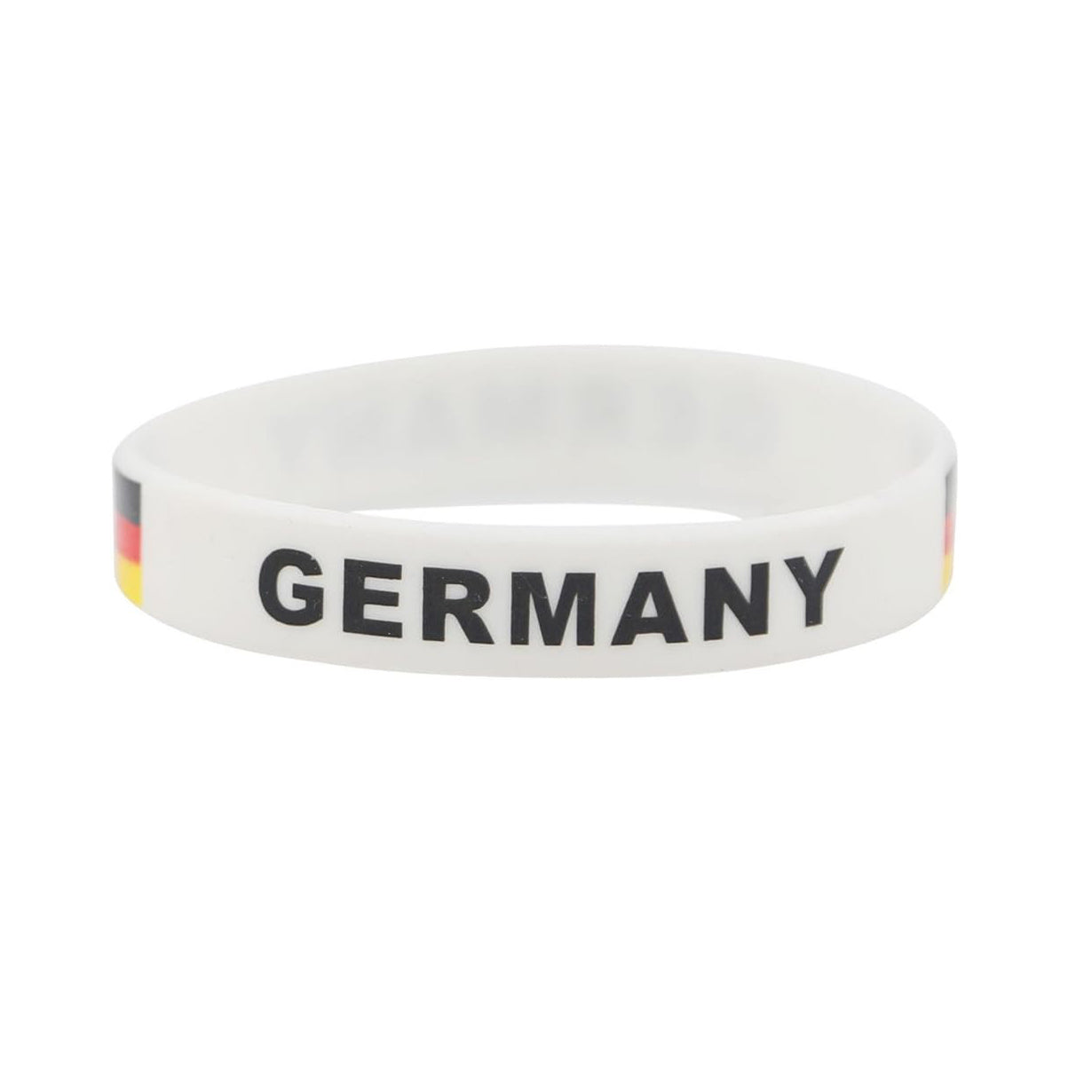 Silikonarmband Deutschland - novistore.ch