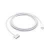 USB‑C auf MagSafe 2 Kabel - novistore.ch