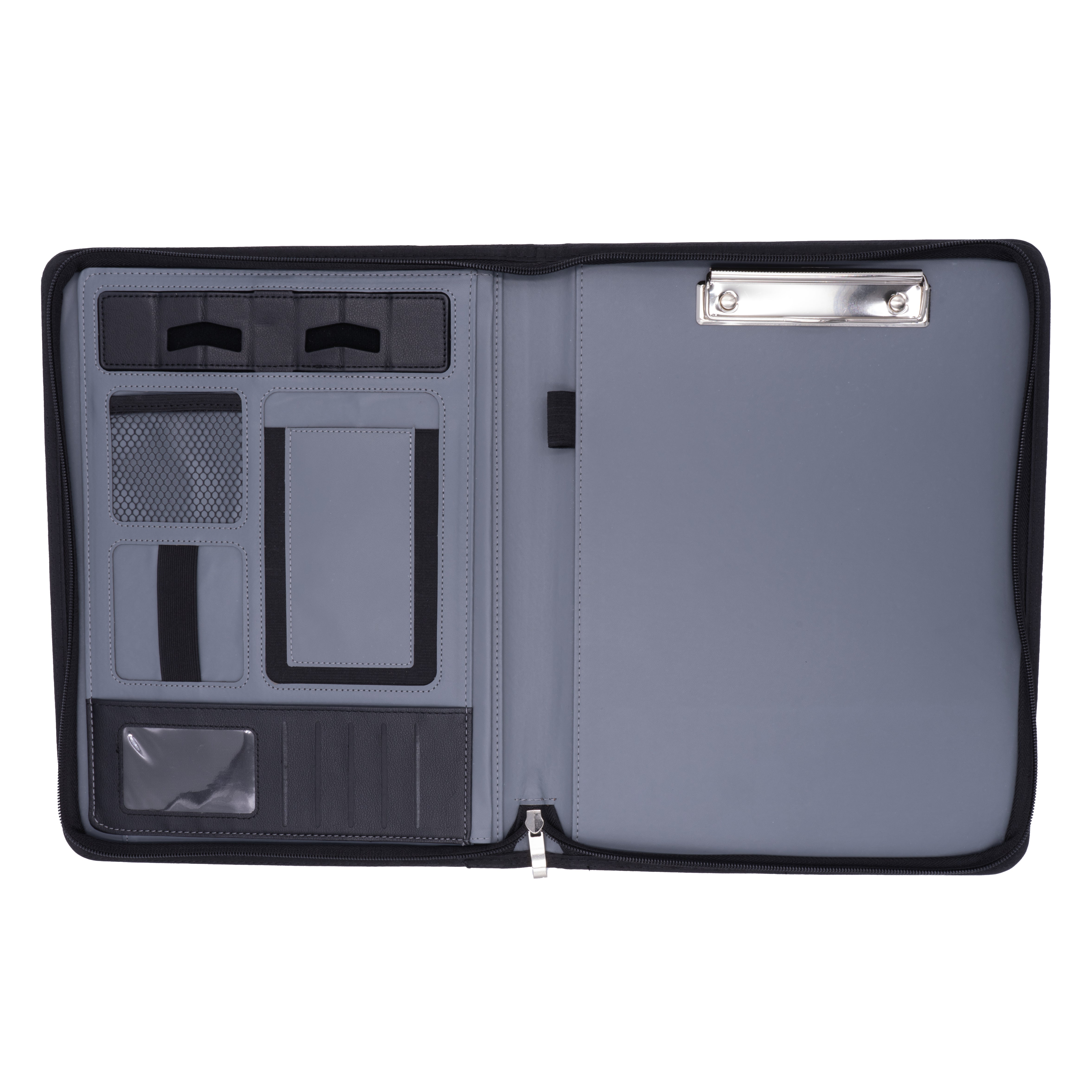 TOLEDO A4 Organizer - novistore.ch