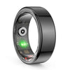 Smart Ring - novistore.ch