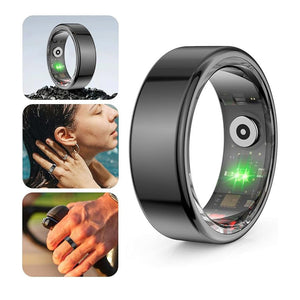 Smart Ring - novistore.ch