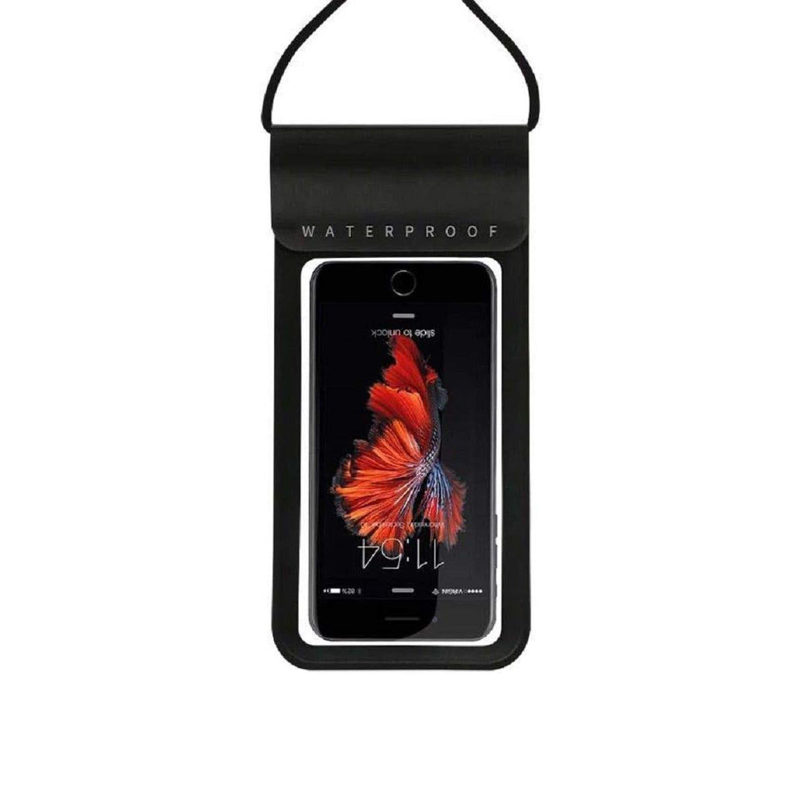 Smartphone Dry Bag