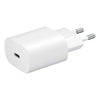 USB-C Power Adapter