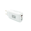 Super Fast Wall Charger 65W - novistore.ch