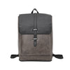 Vegan Leder Rucksack