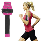 Sport Smartphone Armband - novistore.ch