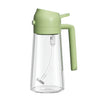 Ölsprüher 500ml
