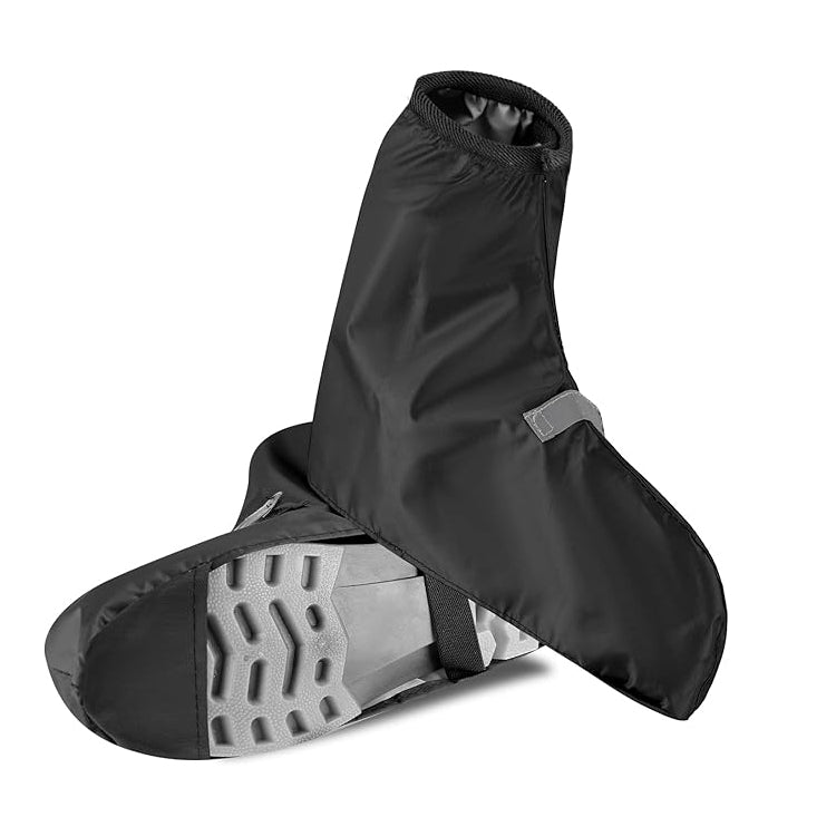 Schuhüberzug