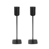 Standfuss Set für Sonos Era 100 (2 Stk.)