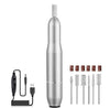 Nagelpflege-Set für Hände und Füsse