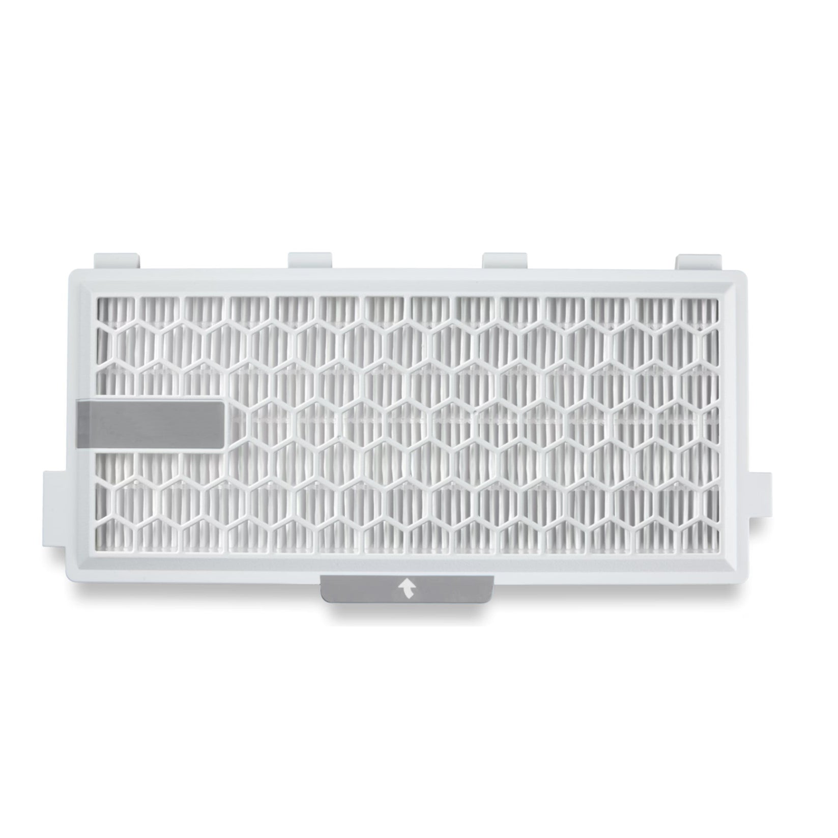 Hepa Filter AirClean für Miele