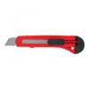 Japan Messer