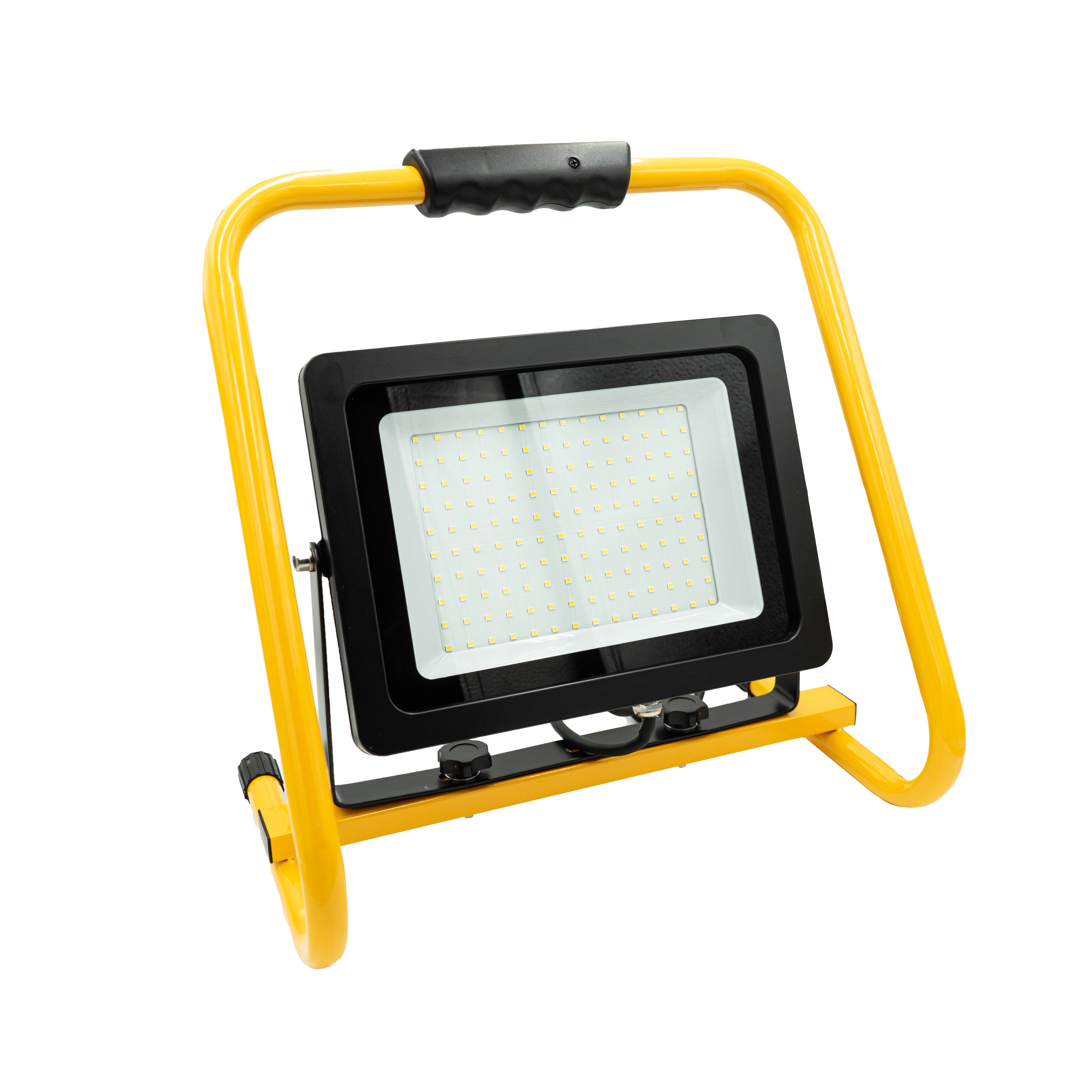 Led Strahler