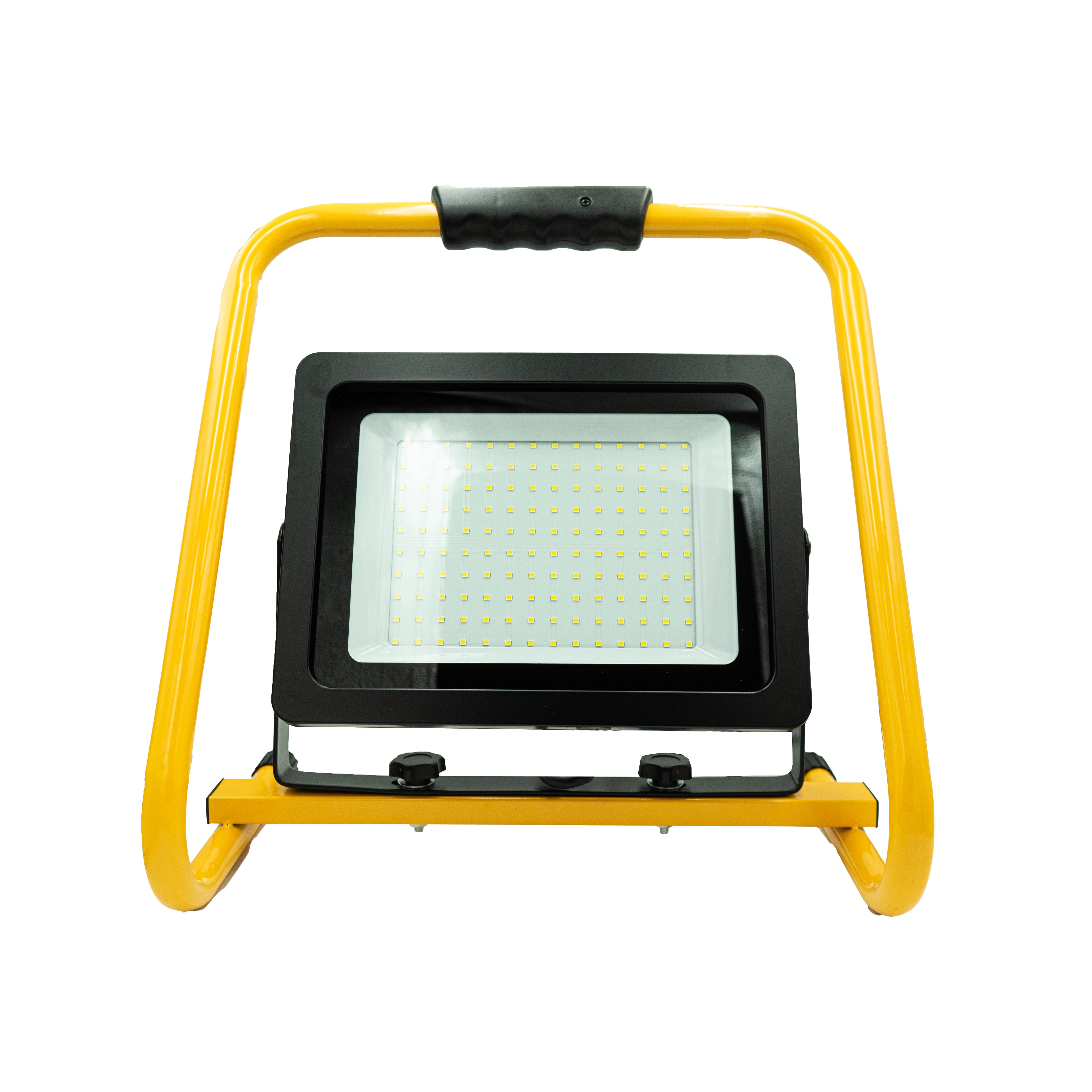 Led Strahler