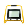 Led Strahler