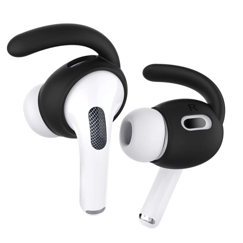 Ohrbügel für AirPods Pro