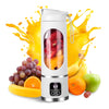 Tragbarer Smoothie Maker 450ml