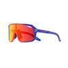 Kapvoe Polaroid Sport Sonnenbrille