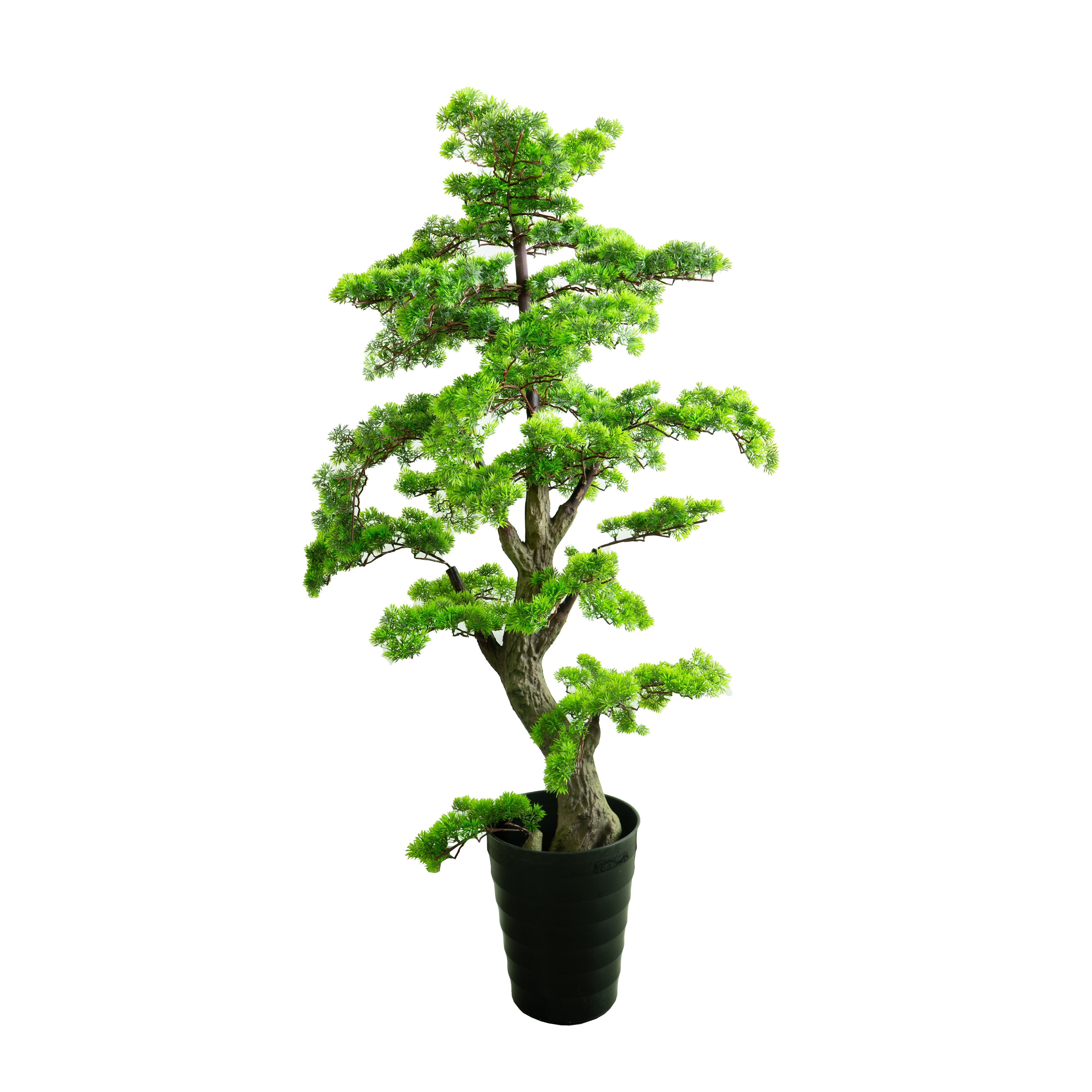 Künstlicher Bonsai Baum