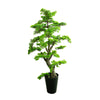 Künstlicher Bonsai Baum
