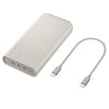 Super Fast Powerbank 20000 mAh
