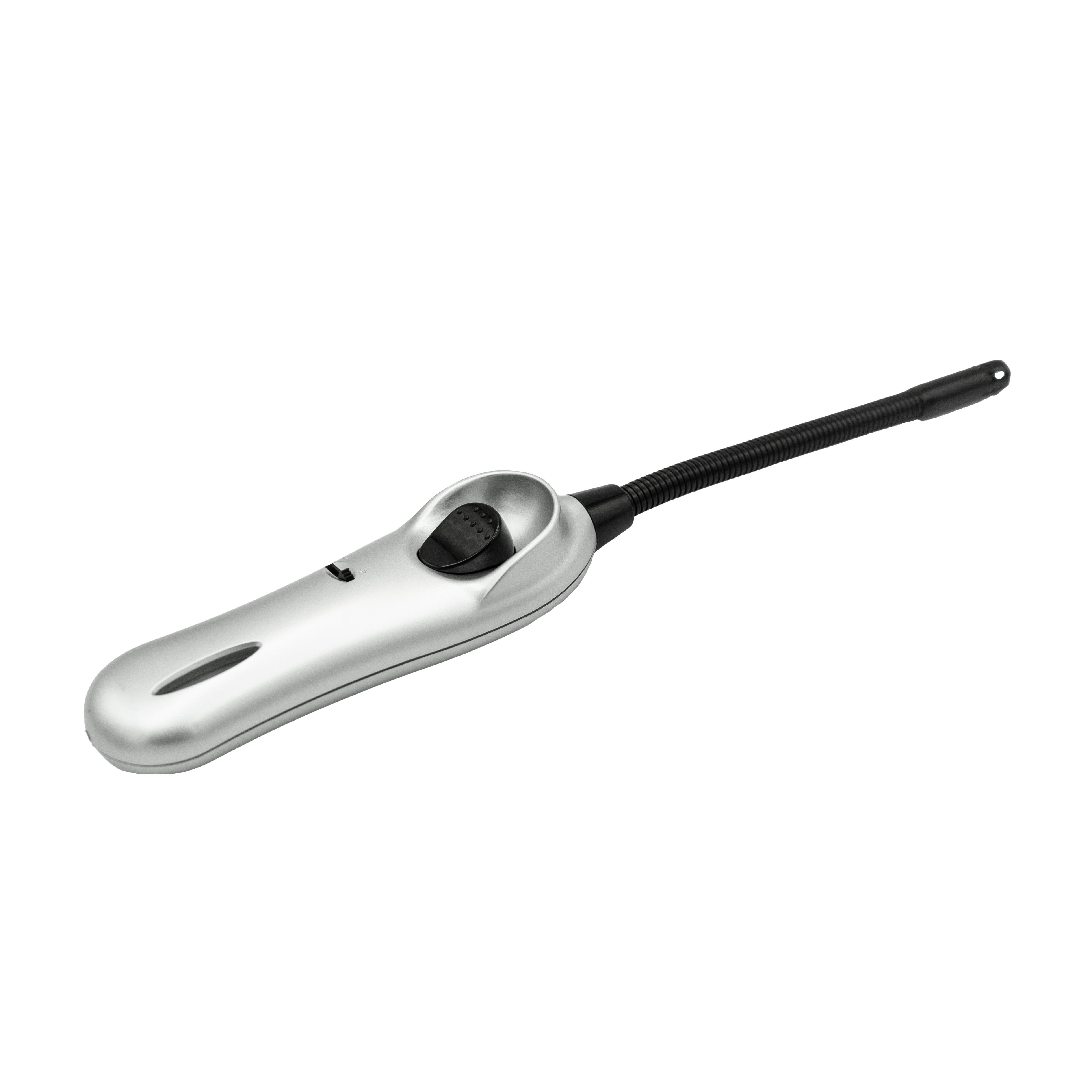 Stabfeuerzeug Flexi