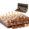 Magnetisches Schachspiel-Set KASPAROV