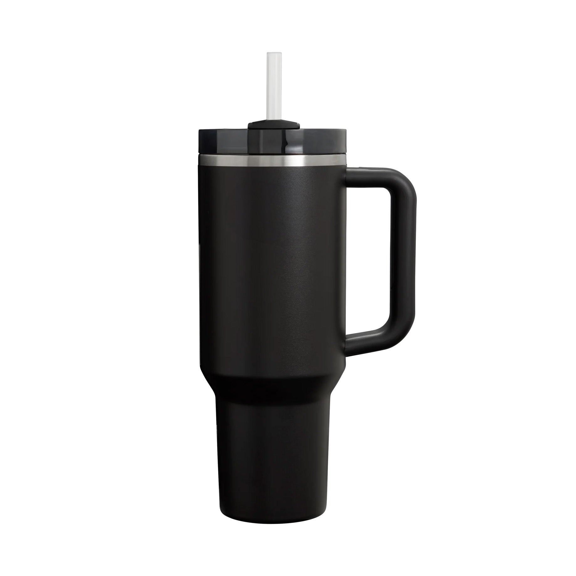 Thermobecher 1.18 Liter
