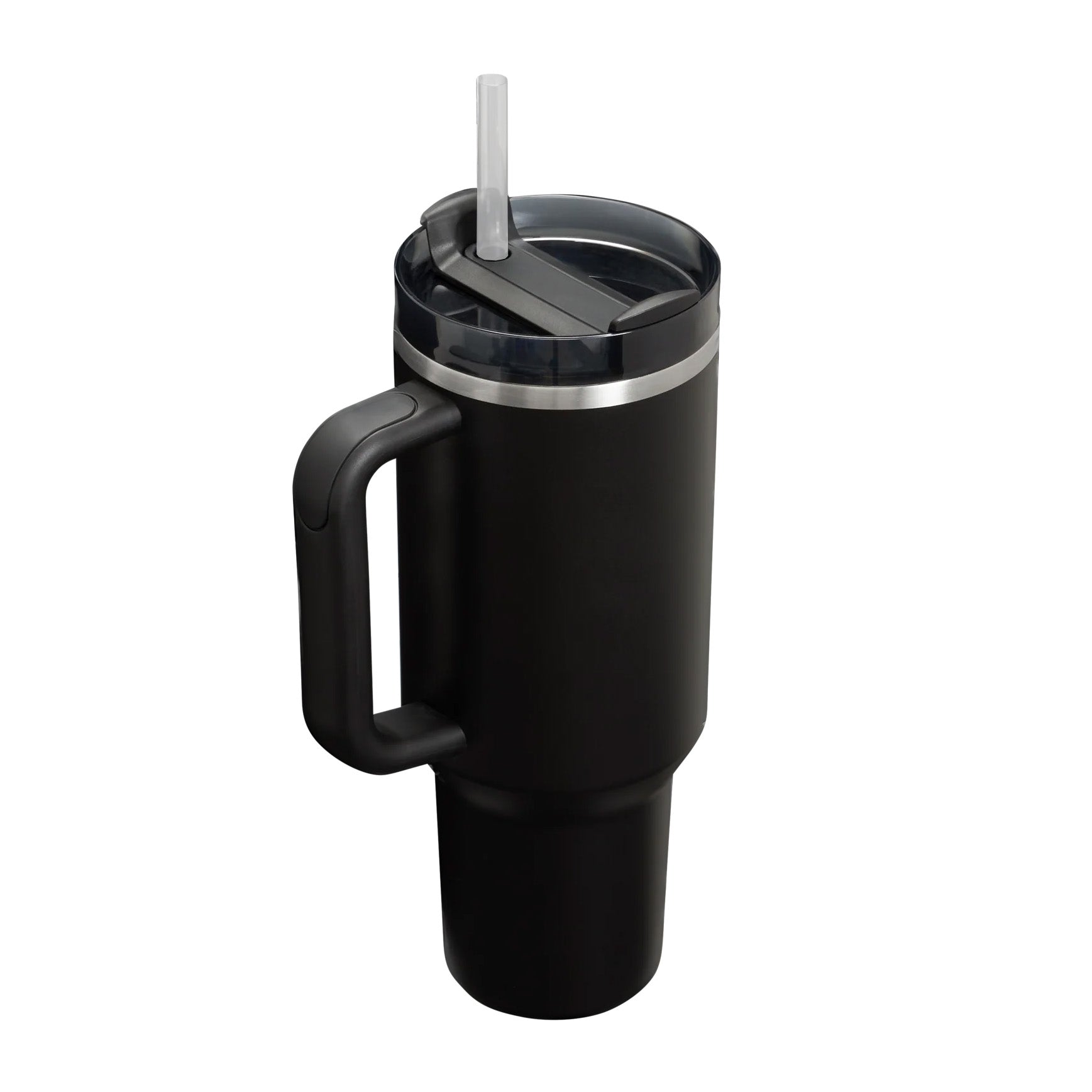 Thermobecher 1.18 Liter