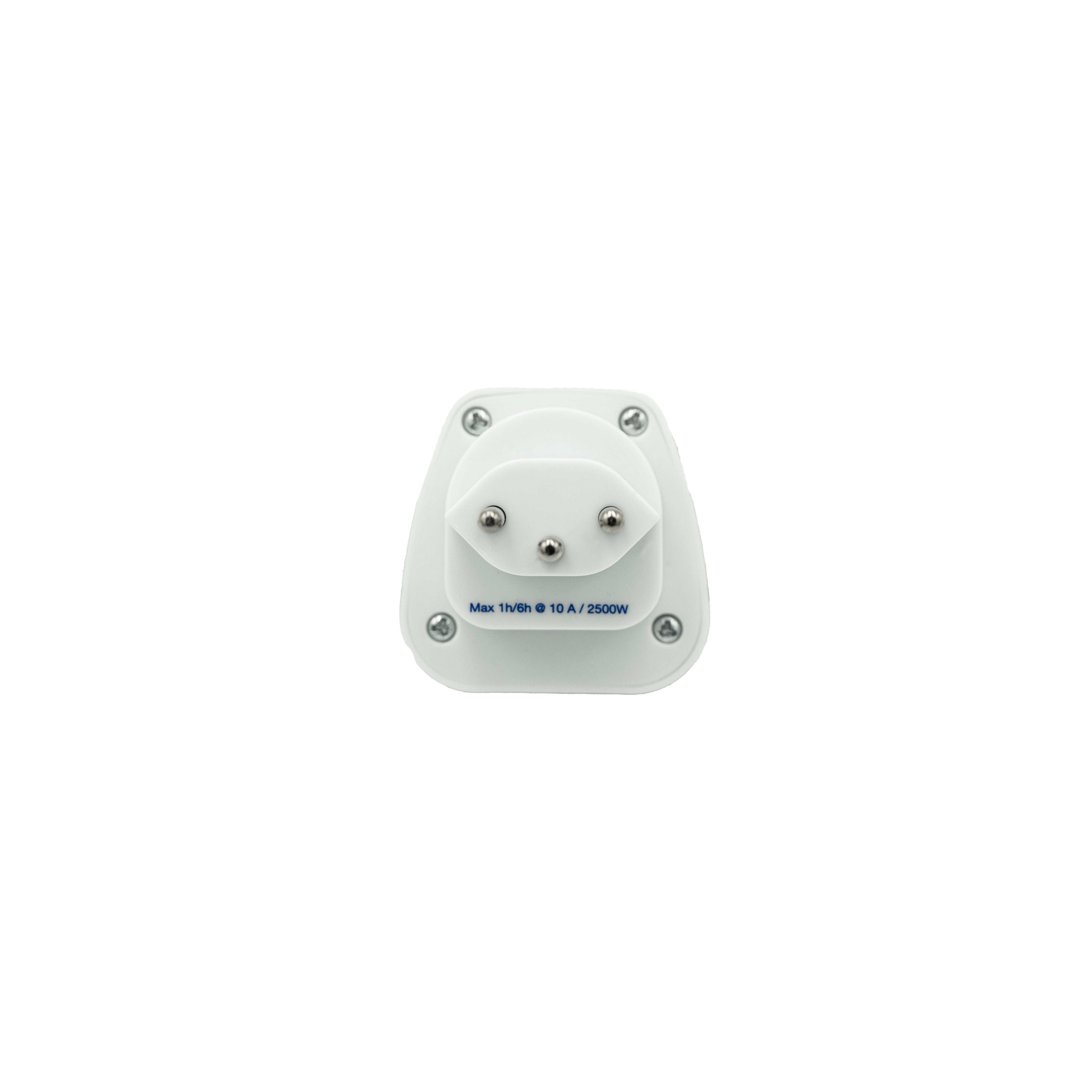 Universal Reiseadapter
