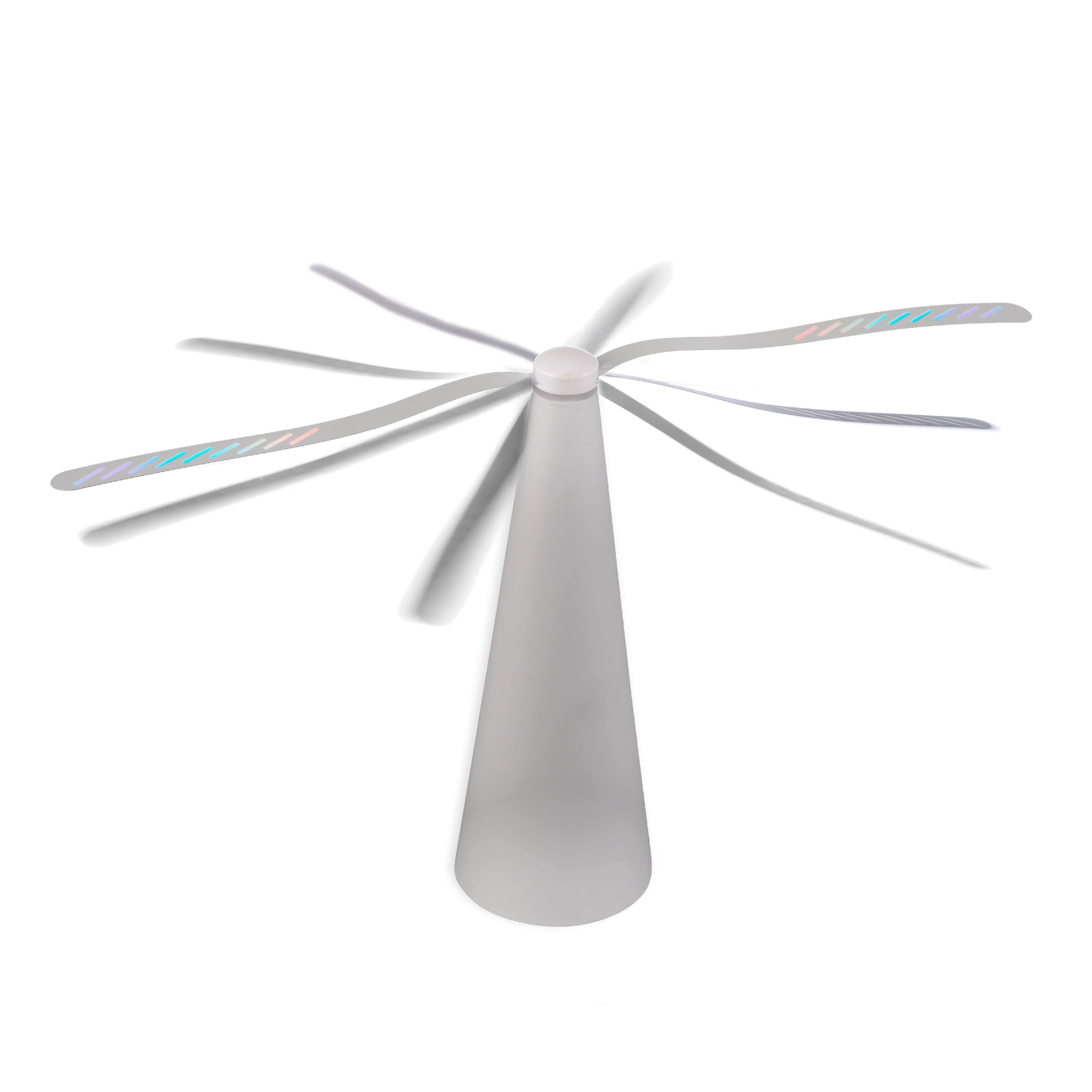 Fliegenwedler