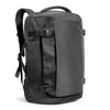 Reiserucksack 40 l