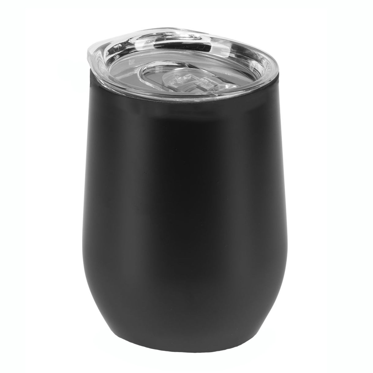 Thermobecher 340ml