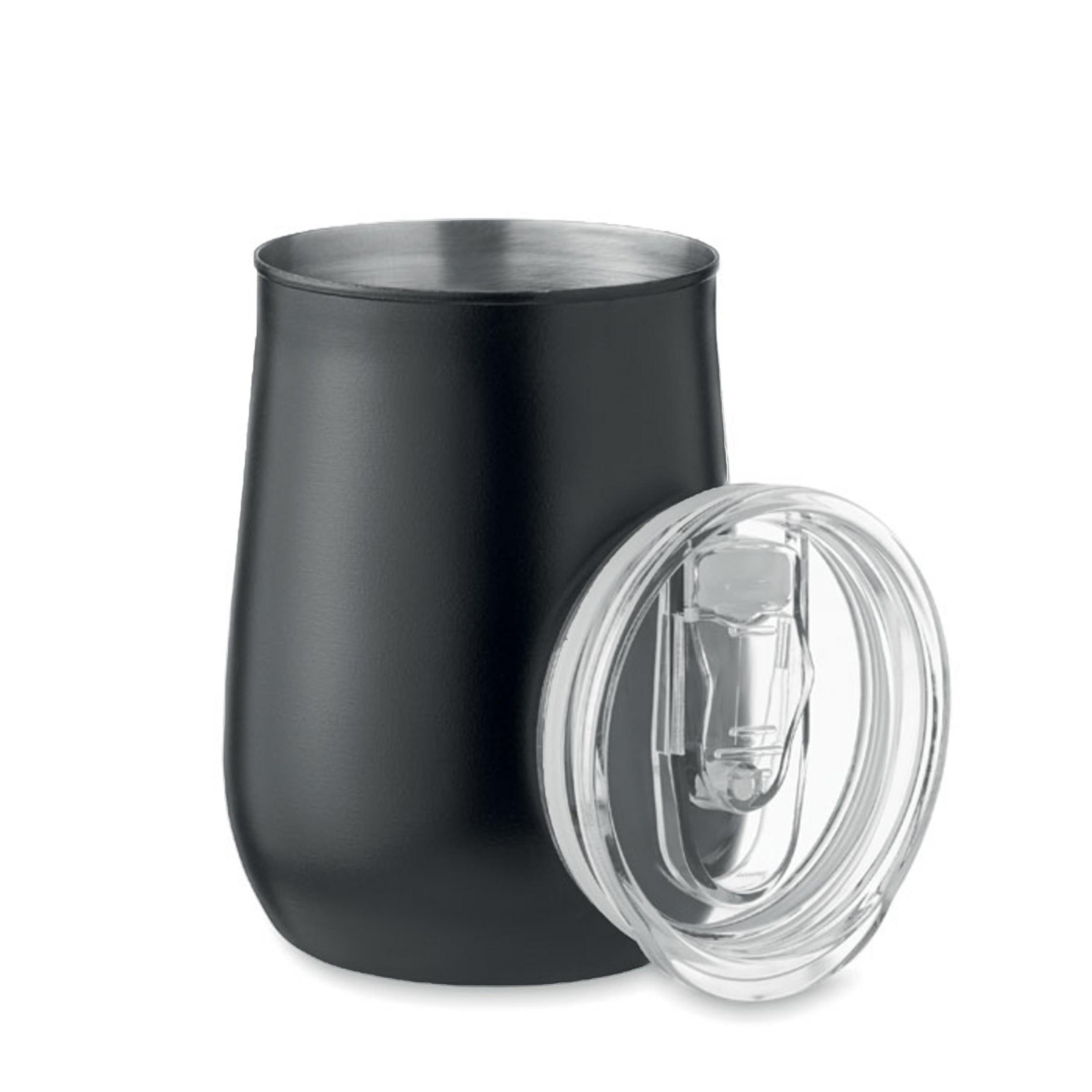 Thermobecher 340ml