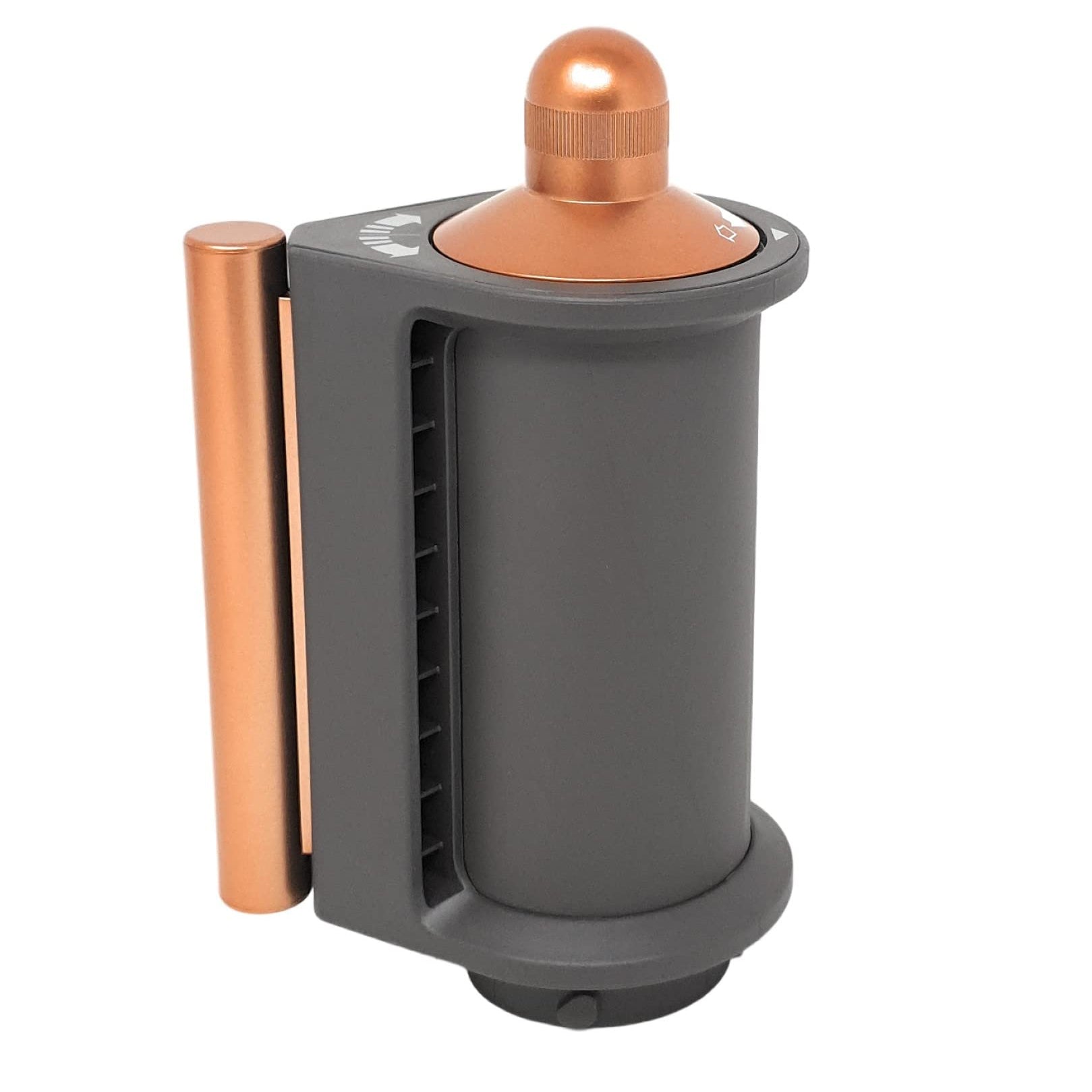 Trocknungsaufsatz für Dyson Airwrap