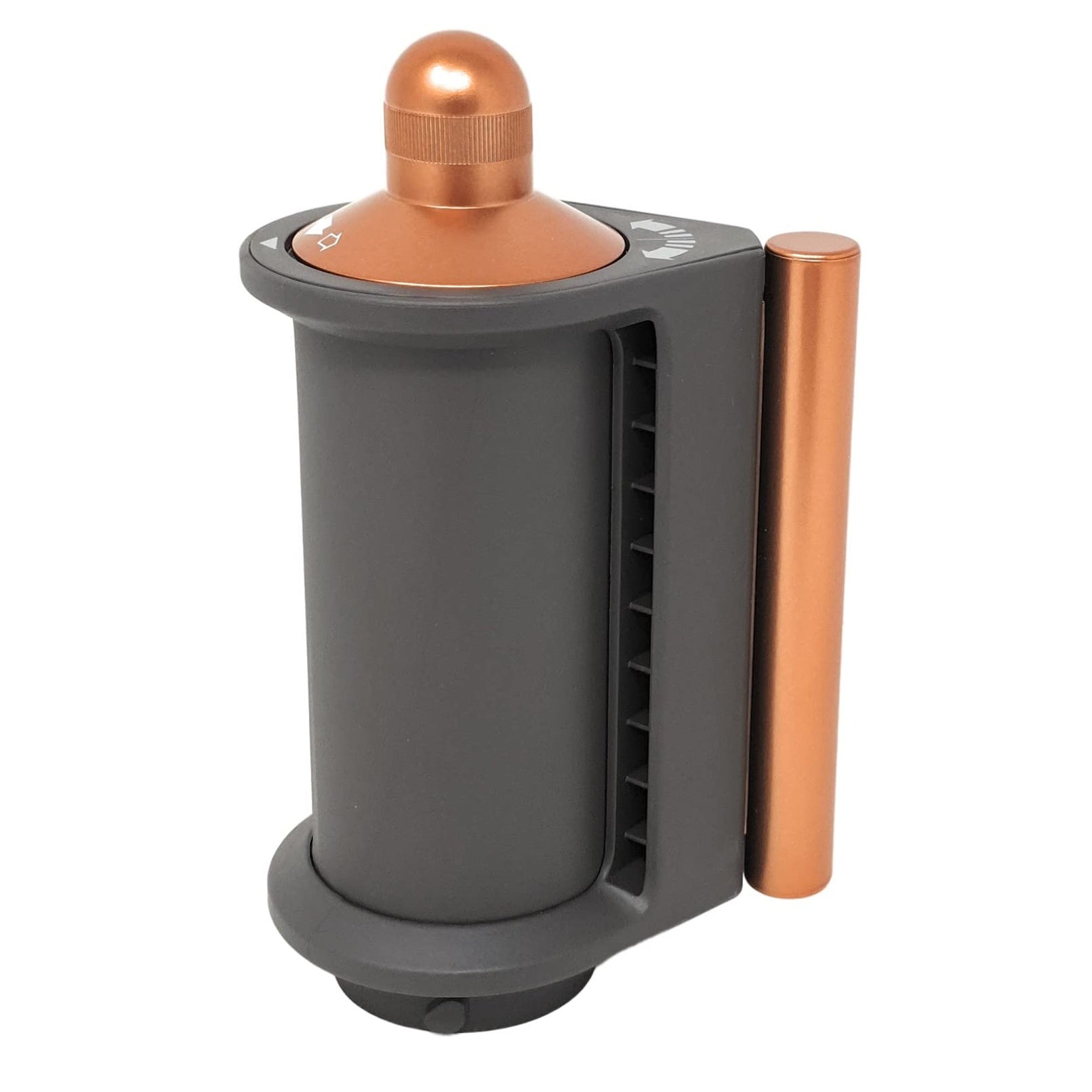 Trocknungsaufsatz für Dyson Airwrap