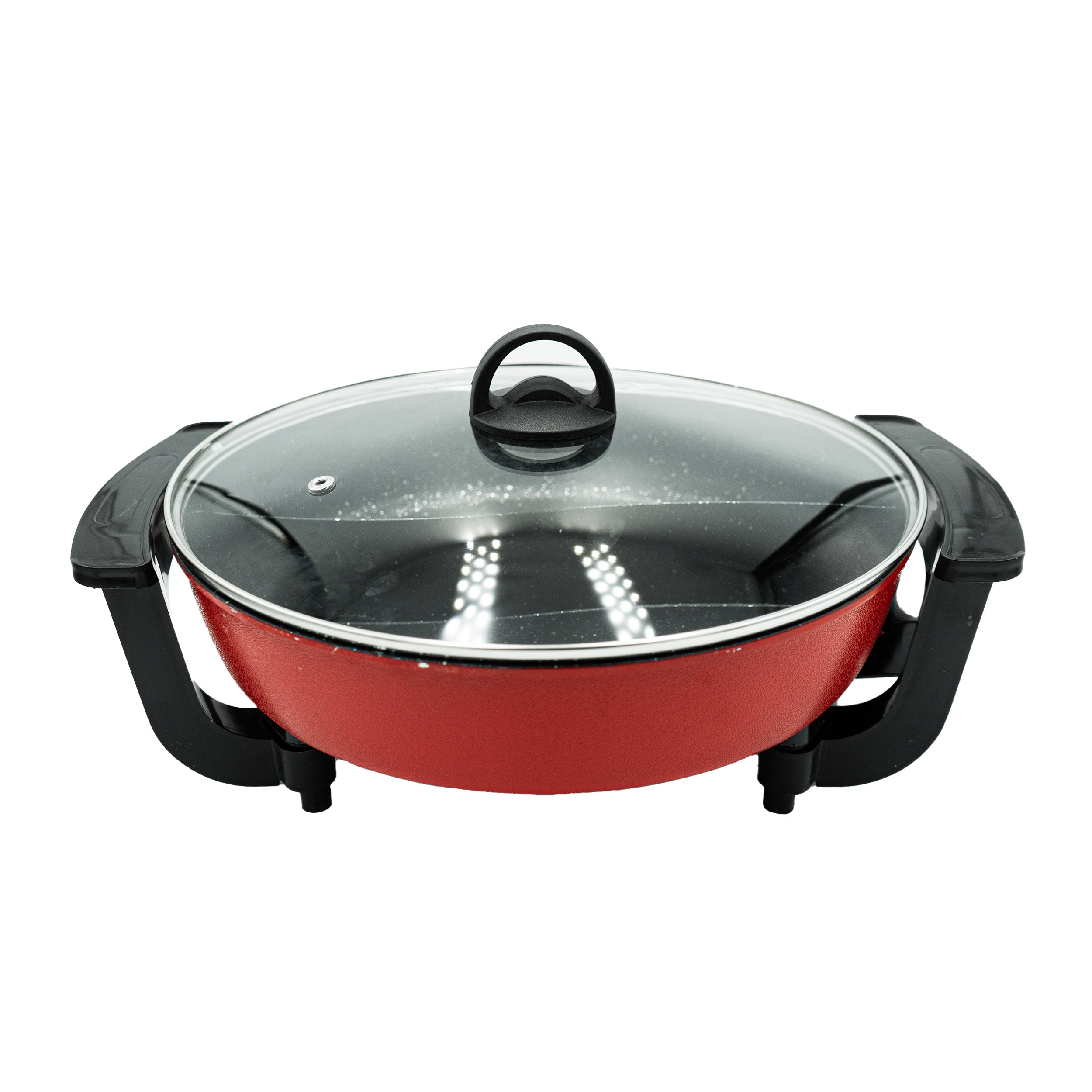 Hotpot