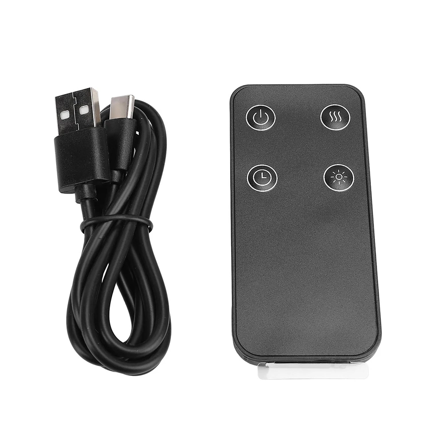 Fernbedienung mit Kabel