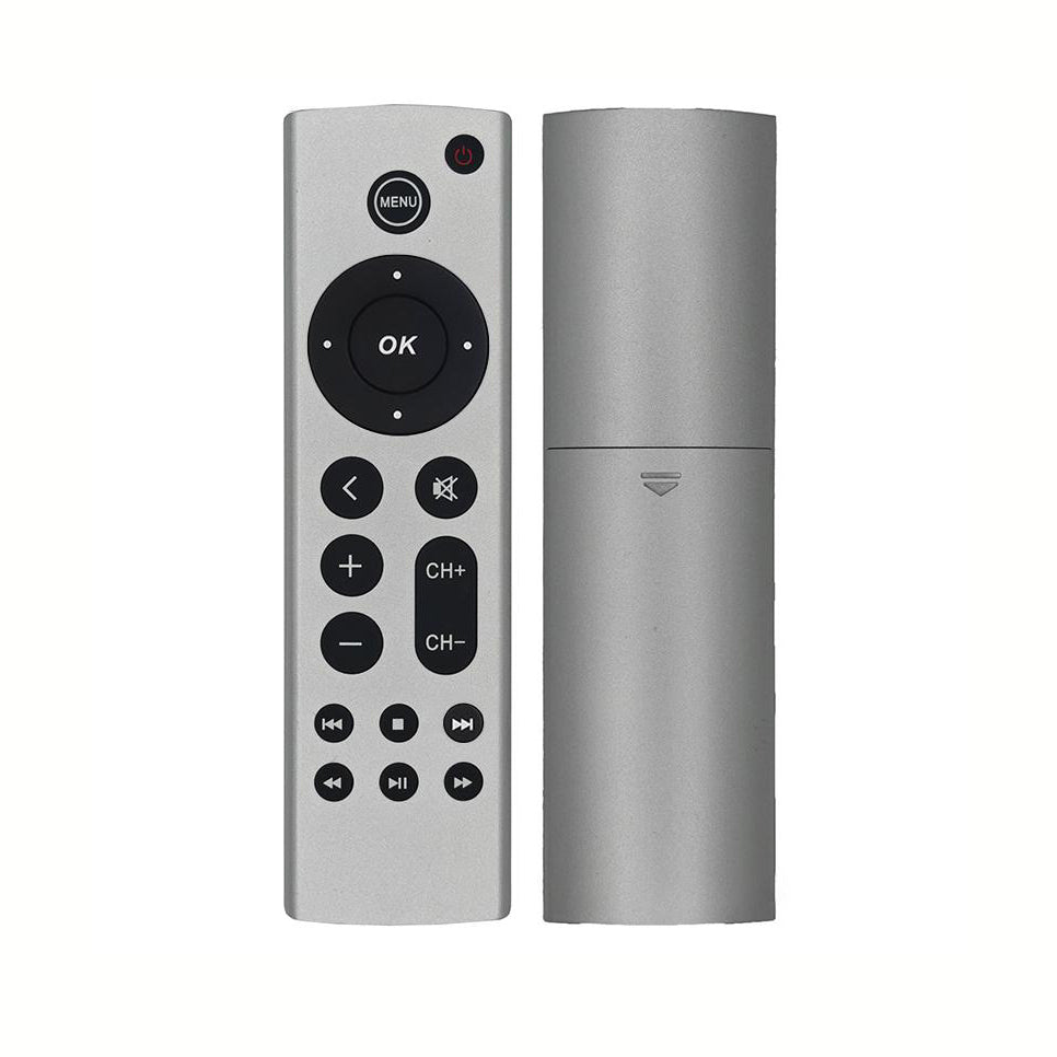 Apple TV Fernbedienung