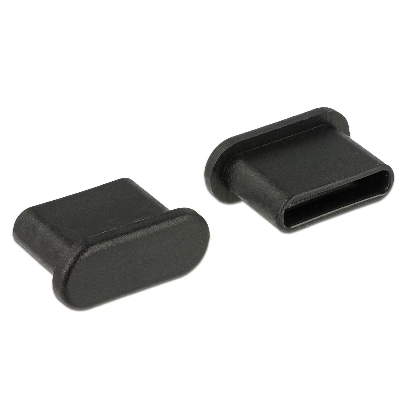 USB-Typ-C Staubschutz