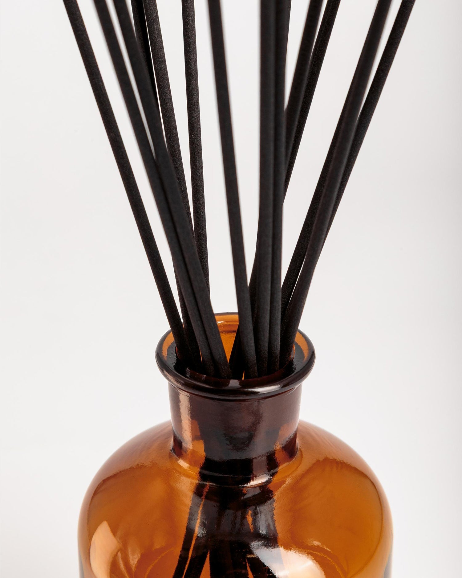 BY VELCHEVA Raumduft Mikado - Bamboo 125 ml