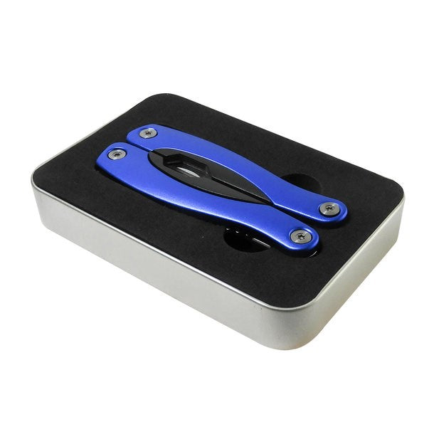 MULTI TOOL XL - novistore.ch