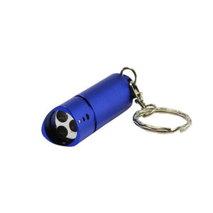 STARLY Mini-Torch - novistore.ch