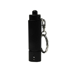 STARLY Mini-Torch - novistore.ch