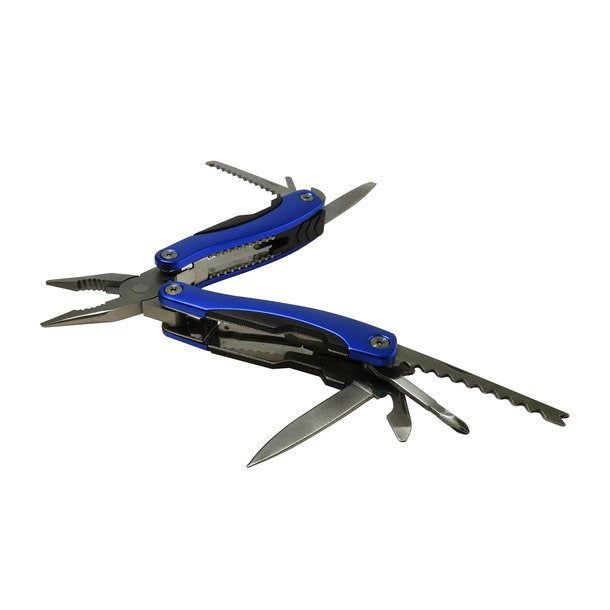 MULTI TOOL XL - novistore.ch