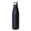 SUSTAIN Thermoflasche - novistore.ch