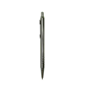 LUNA LUX SC Ballpen - novistore.ch