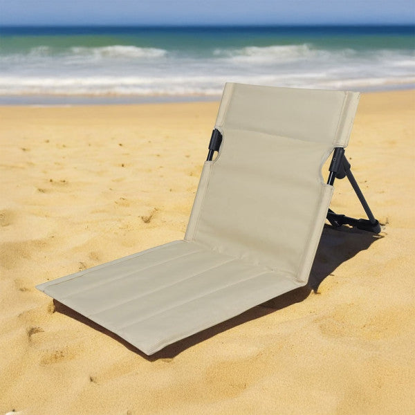 Strandmatte
