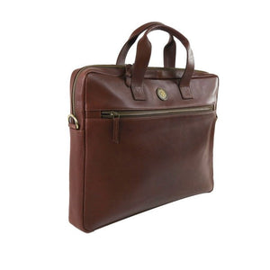 ROMA Laptoptasche - novistore.ch