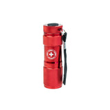 TORCH IX Taschenlampe - novistore.ch